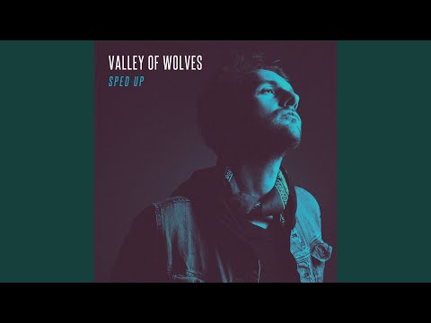 Lions Inside (sped up)