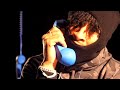Shordie Shordie Voice Mail Music Vid Shordie Shordie Voice Mail Music Vid