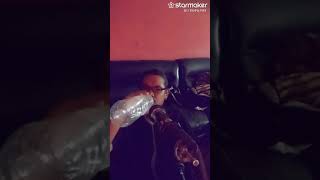 Download lagu Datang,Sikat,Kabur mp3