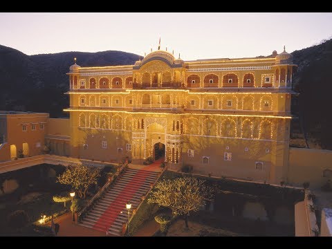 Wedding Planner portfolio by Wedmyway in Delhi - Photo 1