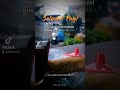 Ucapan Selamat Pagi Story Wa
