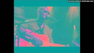 EXILE ATSUSHI - My Cherie Amour