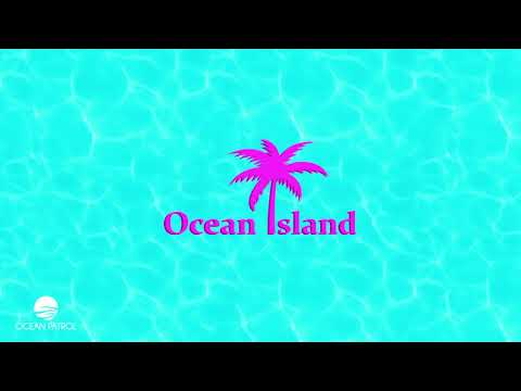 Garry Ocean - Night Sky (MIXED)