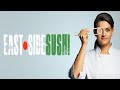 East Side Sushi Full Food Movie WATCH FOR FREE