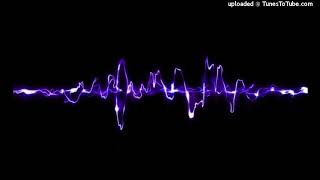 Hypnetea feat. Tom Taylor - Those DJs