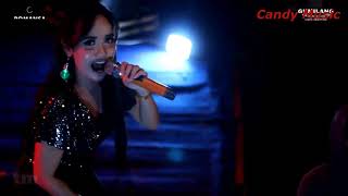 Download lagu Numpak RX King Edot Arisna Romansa 2019 - Candy Music mp3