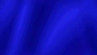 The Fifth Element Track 8 Five Millenia Later