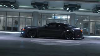 Download lagu JVLA -Such a Whore (Stellular Remix) mp3