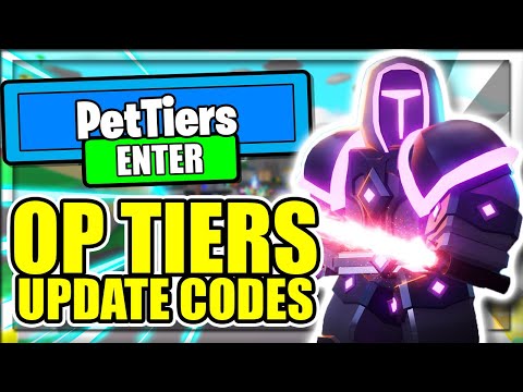 ALL NEW *TIERS* UPDATE CODES! Saber Simulator Roblox