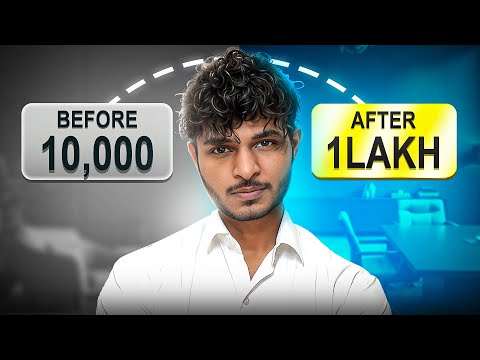 How to Grow Capital in Trading | Step by Step Guide 🚀