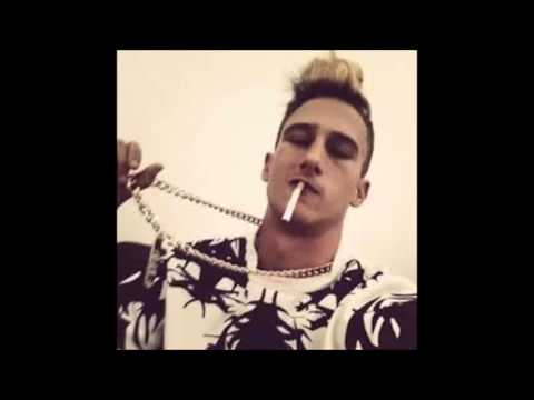 Intro Kefta Boyz–El Seco (Yung Beef)