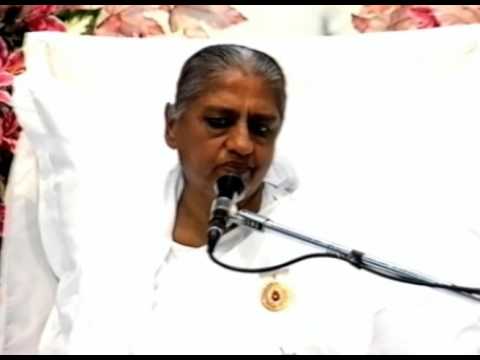 Avyakt Murli   10 03 1996  (English)