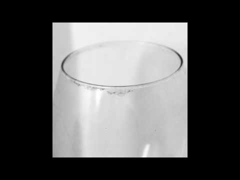 Afrodeo - OUR BEAUTIFUL EX LOVERS [Full Album]