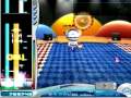 O2jam Canon Rock Hard X3 Cleared By MasterHell54