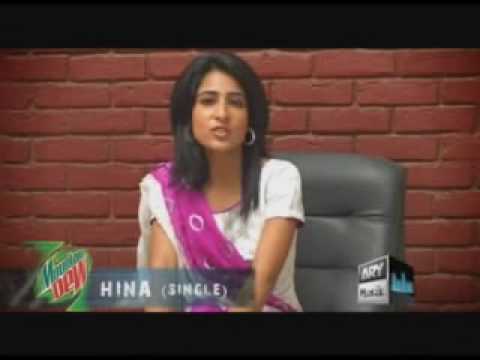 Episode8 LIVING ON THE EDGE Waqar's den Part5