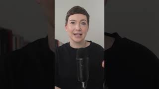Download lagu WHEN YOU OUTGROW YOUR CLIENTS #freelancemakeupartist #makeupartist mp3