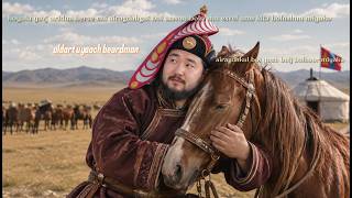 🐴Зуныг Бягийтай 🐴ажнай хурдан морь минь ээ хө 🐴 🐴Зуныг Бягийтай 🐴ажнай хурдан морь минь ээ хө 🐴