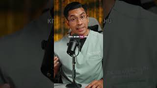 Download lagu Benjolan Baharu Mungkin Tanda Awal Kanser | Doctor Sani | mp3