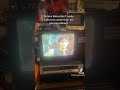 Star Wars VHS Starwars 80s