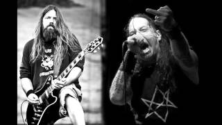 Born Of The Storm - "Keeping Secrets" Demo