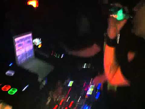 BaAus @ Tanzhaus West (Frankfurt, Germany)(4)