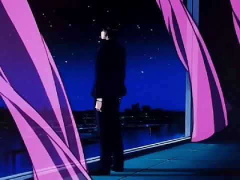 Fisnikët - Mollë e Ndaluar (slowed + reverb)