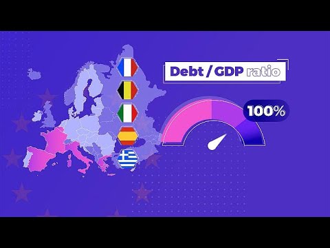 Kurzlehrgang: EU-Rahmen für die Fiskalpolitik