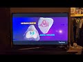 Smallfoot Freeform End Credits