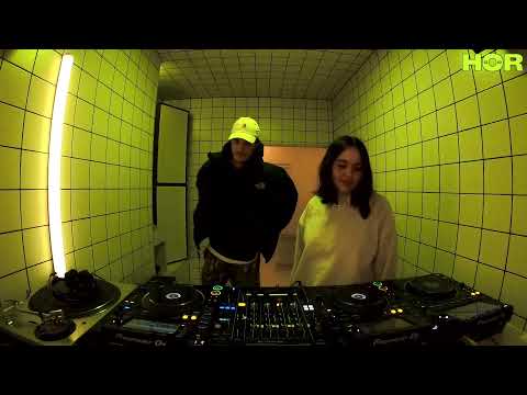 Logic 1000 B2B Big Ever | HÖR - Feb 21 / 2022