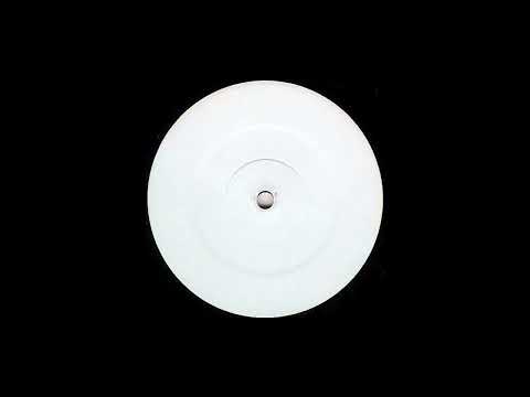 Sammy Porter - Elephunk Theme (Ilayaraja - Unakkum Enakkum Anandam) [Edit]