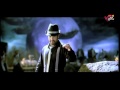 Shakti Songs Premadesam Yuvarani