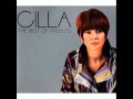 Cilla Black: Aquarius (Rado / Ragni / MacDermot ...