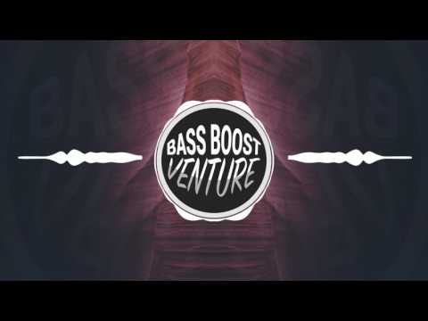 ABS3NT & DrewFilament - F#uck It Up ( Bass Boosted )