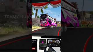 Download lagu LAGU UNTUK KAMU#DJ EGIN G REMIX#ALYSSA  DEZEK# BUSID# SIMULATOR INDONESIA#shots mp3