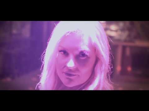 Patune Pool - Tahan ma