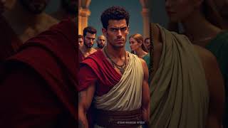 Unveiling the Mithras Cult Secrets