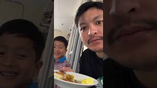 Download lagu Bikin Papa Nonis Syok Perkara Makan‼️🤣 #short #infounik #faktaunik #infodunia #shortvideo mp3 Download lagu Bikin Papa Nonis Syok Perkara Makan‼️🤣 #short #infounik #faktaunik #infodunia #shortvideo mp3