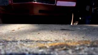 preview picture of video '1979 Camaro Big Blocks Olds Camaro'