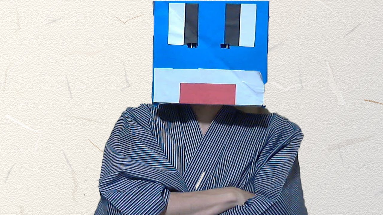 雑談しながら研究をできるかやってみる