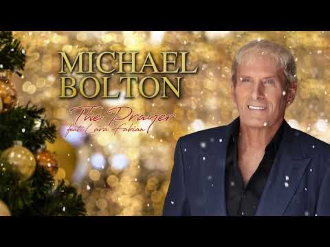 Video thumbnail for The Prayer