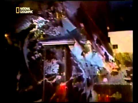 Mayday Alarm im Cockpit - Klar zum Crash Teil 2