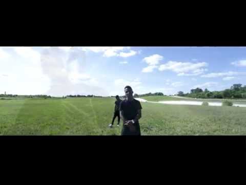 The Yunginz - Keep Runnin | Directed By @VickMont