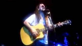 Shooter Jennings Blood From a Stone
