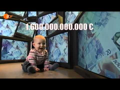 !!! Der Satirische Jahresrückblick 2009 - Frontal21 Toll! - ZDFmediathek