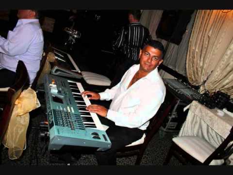 Anton Trifoi & Bodo - Kolo 2013... Studio Bodo