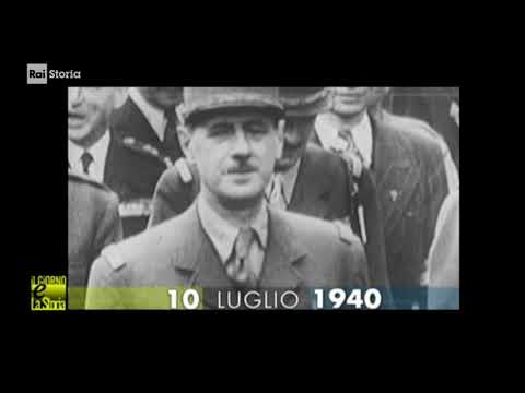 Pigmentary simmetrico nota su una fronte Rosso con lentiggini in un punto