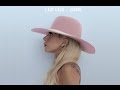 Lady Gaga - Million Reasons (Tradução) BR/PT