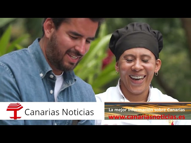 Nicaragua: el mapa de los sabores