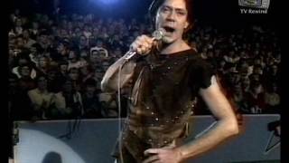 Rob de Nijs - Malle Babbe 1982