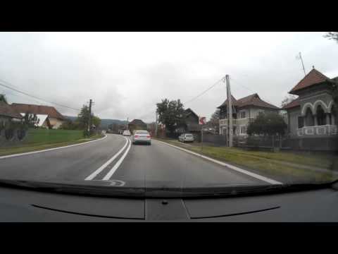 A State of Trance 678 with Armin van Buuren